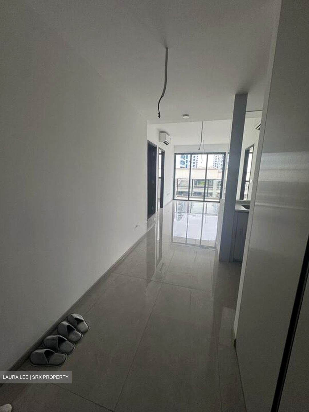 Sky Eden@Bedok (D16), Apartment #504076151